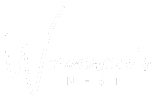 Waveren’s Nest